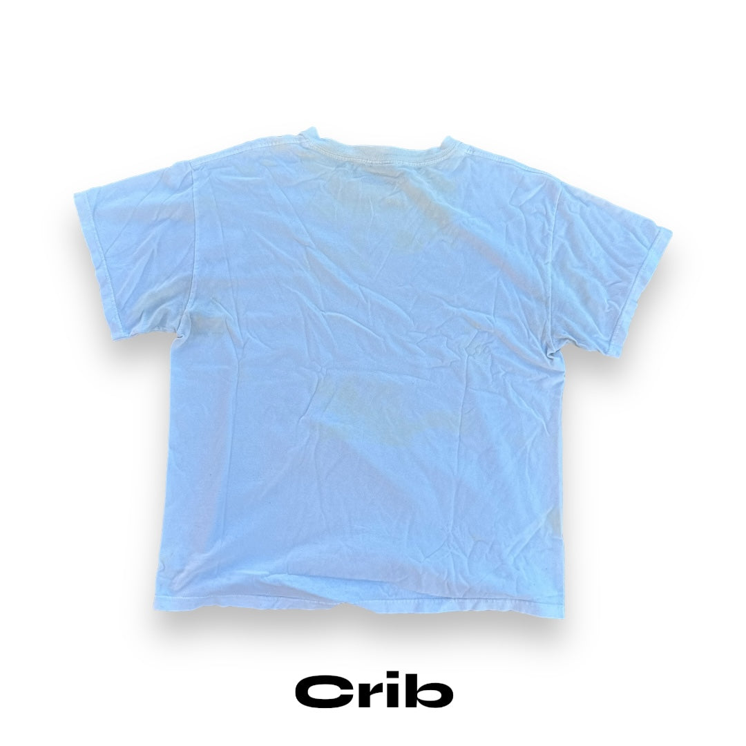 00’ボブ・マーリー T-shirt