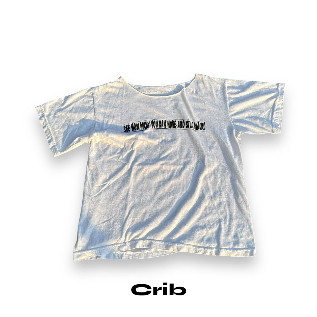 エロT 48手 Tーshirt