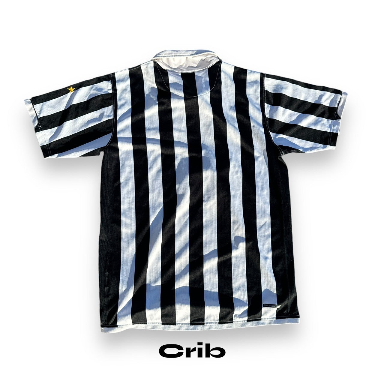 JUVENTUS ユニホーム