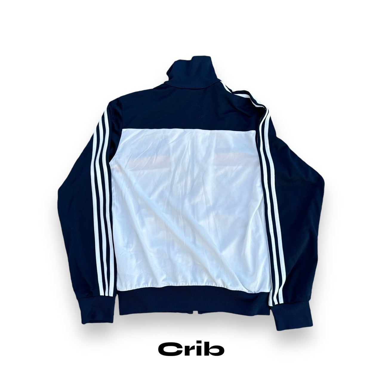 00’s adidas  track jacket