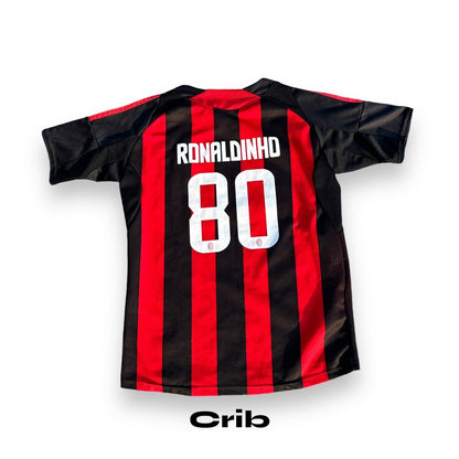 AC MILAN レプリカ