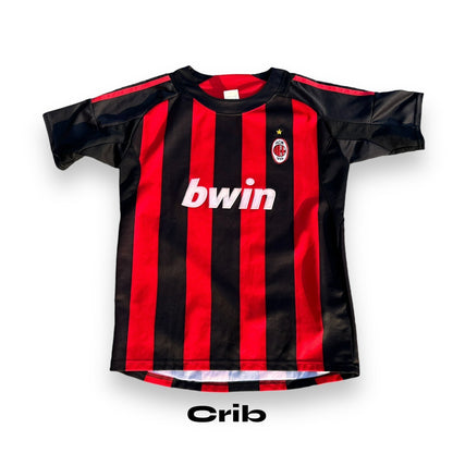 AC MILAN レプリカ