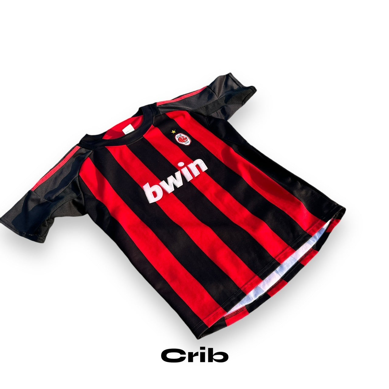 AC MILAN レプリカ